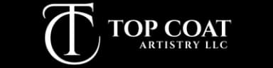 TopCoat Artistry LLC