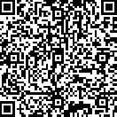 Scan QR Code to Leave a Review